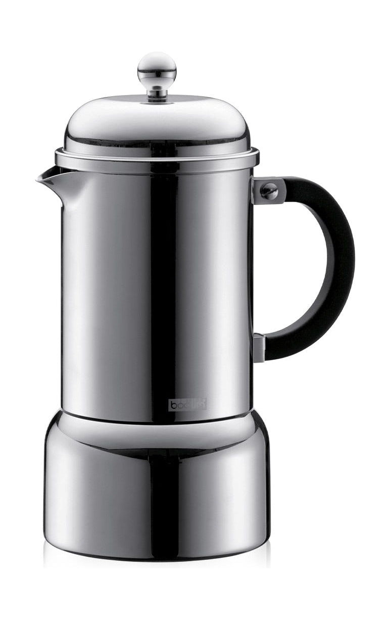 [product_category]-Bodum Chambord Espresso Maker Manual Chrome, 6 Cups-Bodum-727015846880-10617-16-BOD-1