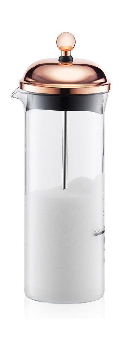 [product_category]-Bodum Chambord Milk Frother, Copper-Bodum-699965307684-11653-18-BOD-1