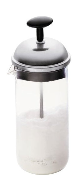 [product_category]-Bodum Chambord Milk Frother Small, 0.08 L-Bodum-727015211619-1963-01-BOD-1