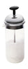 Bodum Chambord Milk Frother Small, 0.08 L
