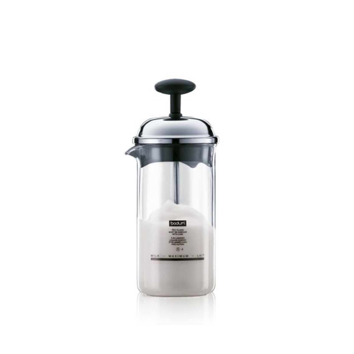 [product_category]-Bodum Chambord Milk Frother Small, 0.08 L-Bodum-727015211619-1963-01-BOD-2