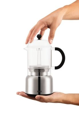 [product_category]-Bodum Chambord Programmable Espresso Maker, Chrome-Bodum-699965460150-12099-16EURO-BOD-2