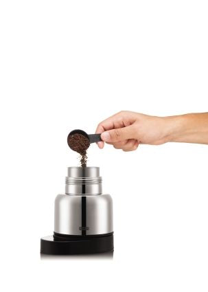 [product_category]-Bodum Chambord Programmable Espresso Maker, Chrome-Bodum-699965460150-12099-16EURO-BOD-3