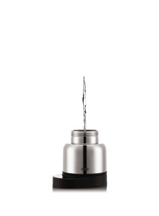[product_category]-Bodum Chambord Programmable Espresso Maker, Chrome-Bodum-699965460150-12099-16EURO-BOD-4