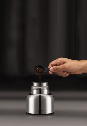 [product_category]-Bodum Chambord Programmable Espresso Maker, Chrome-Bodum-699965460150-12099-16EURO-BOD-5