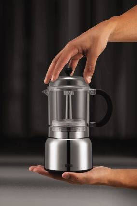 [product_category]-Bodum Chambord Programmable Espresso Maker, Chrome-Bodum-699965460150-12099-16EURO-BOD-8