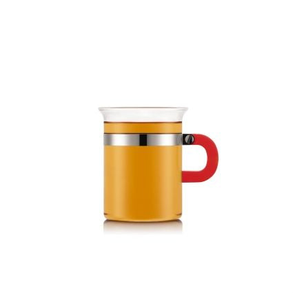 [product_category]-Bodum Chambord Tea Cup 2 Pcs., Red-Bodum-699965472566-4942-294-852-BOD-2