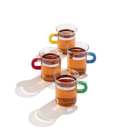 [product_category]-Bodum Chambord Tea Cup 2 Pcs., Red-Bodum-699965472566-4942-294-852-BOD-4