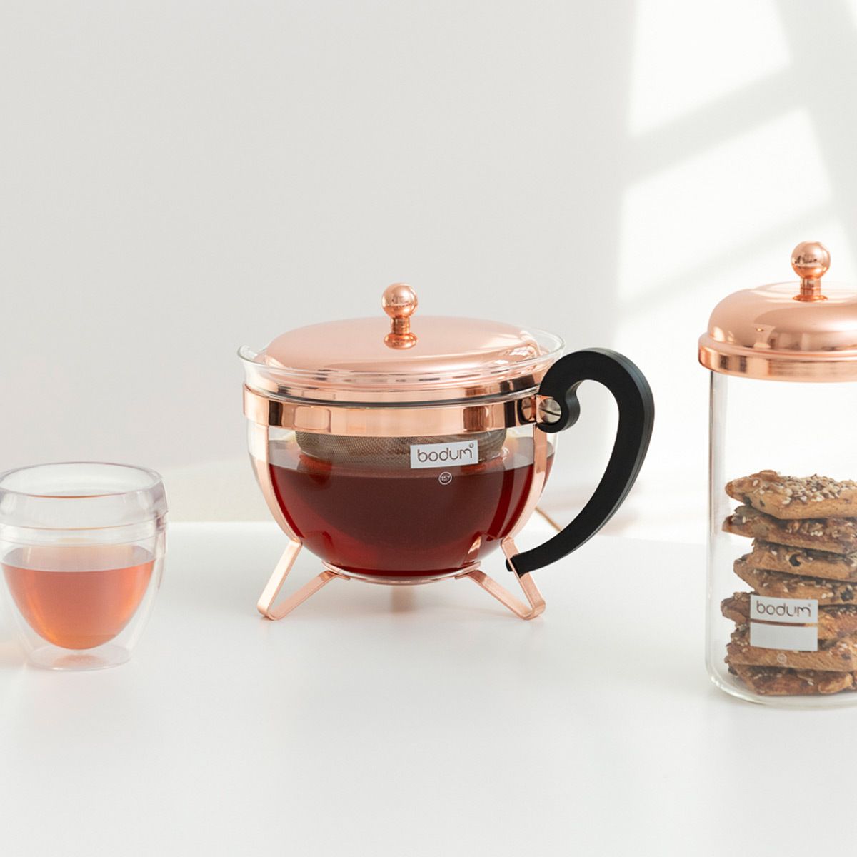 [product_category]-Bodum Chambord Tea Maker, Copper-Bodum-699965307660-11656-18-BOD-2