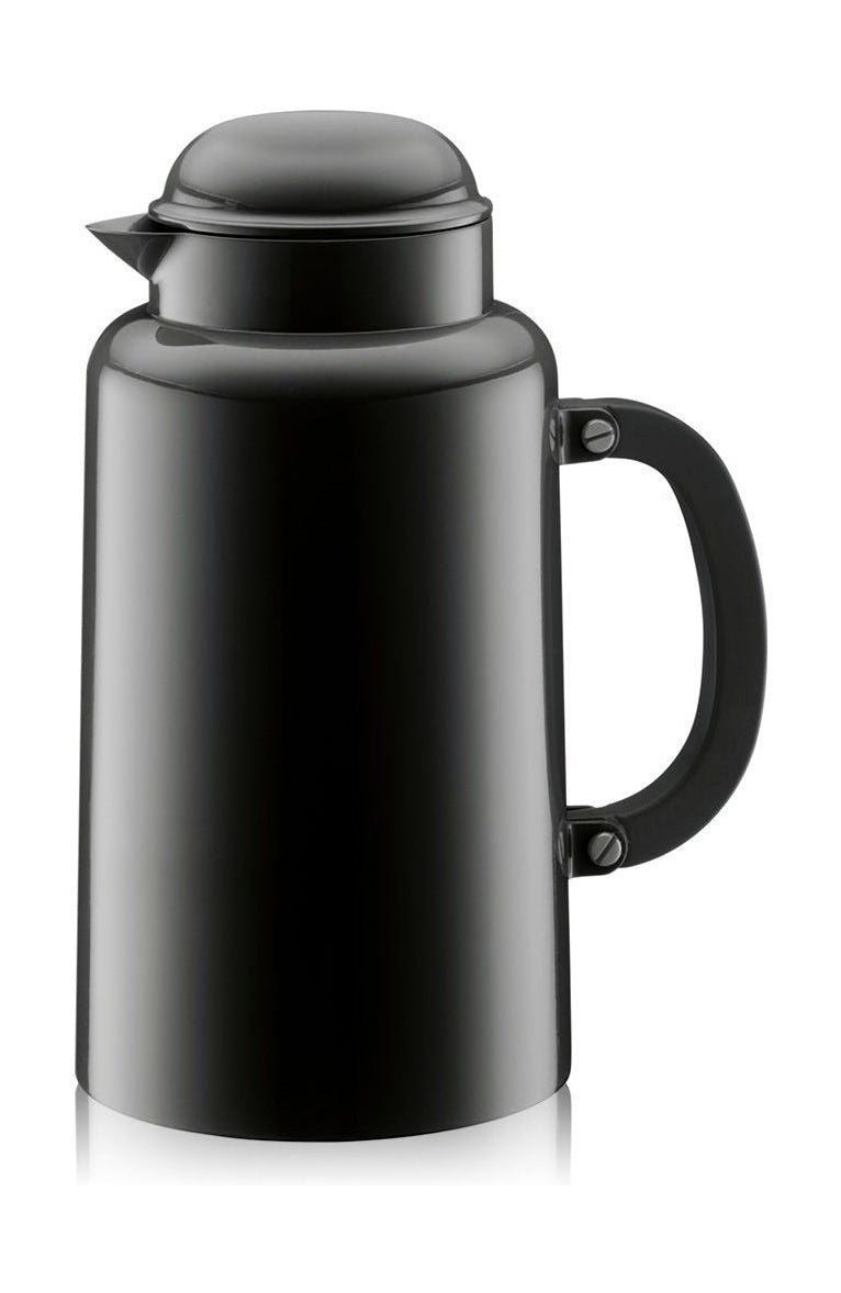[product_category]-Bodum Chambord Thermos, Black-Bodum-699965001056-10886-01TL-BOD-1