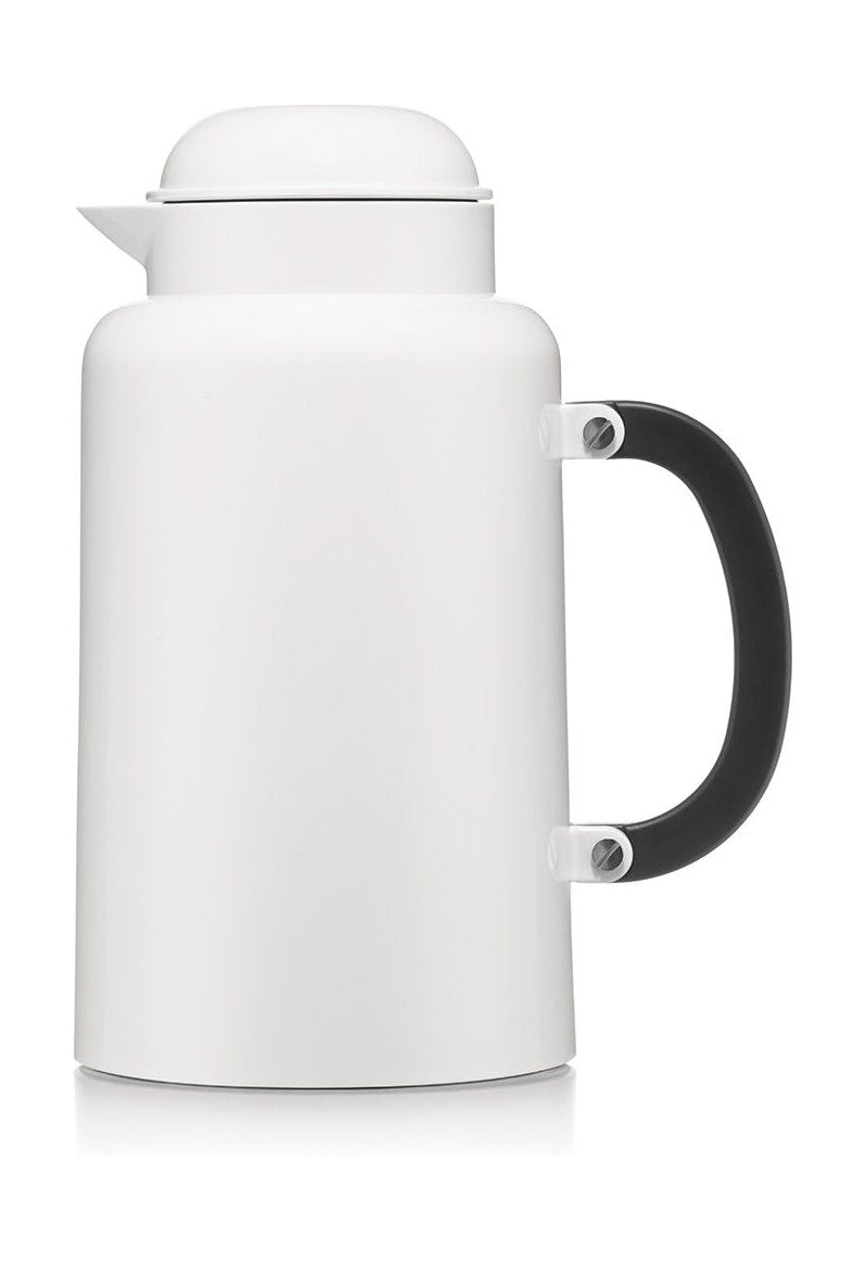 [product_category]-Bodum Chambord Thermos, Cream-Bodum-699965001193-10886-913TL-BOD-1