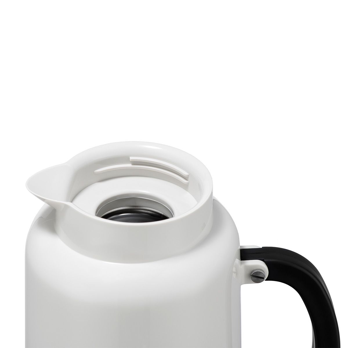 [product_category]-Bodum Chambord Thermos, Cream-Bodum-699965001193-10886-913TL-BOD-2