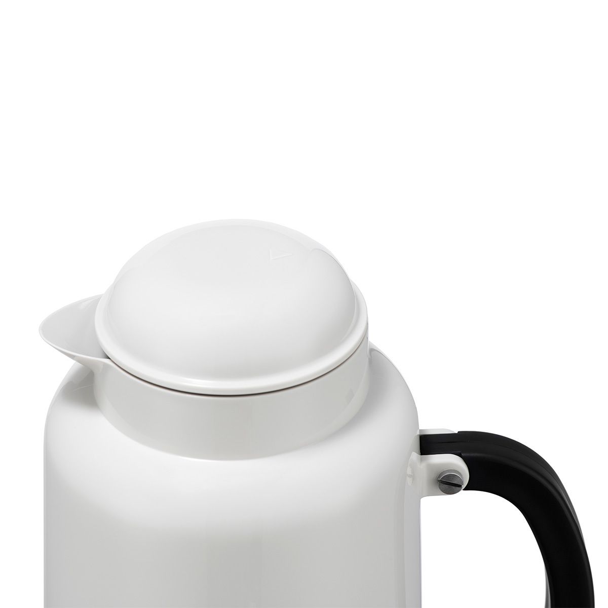 [product_category]-Bodum Chambord Thermos, Cream-Bodum-699965001193-10886-913TL-BOD-3