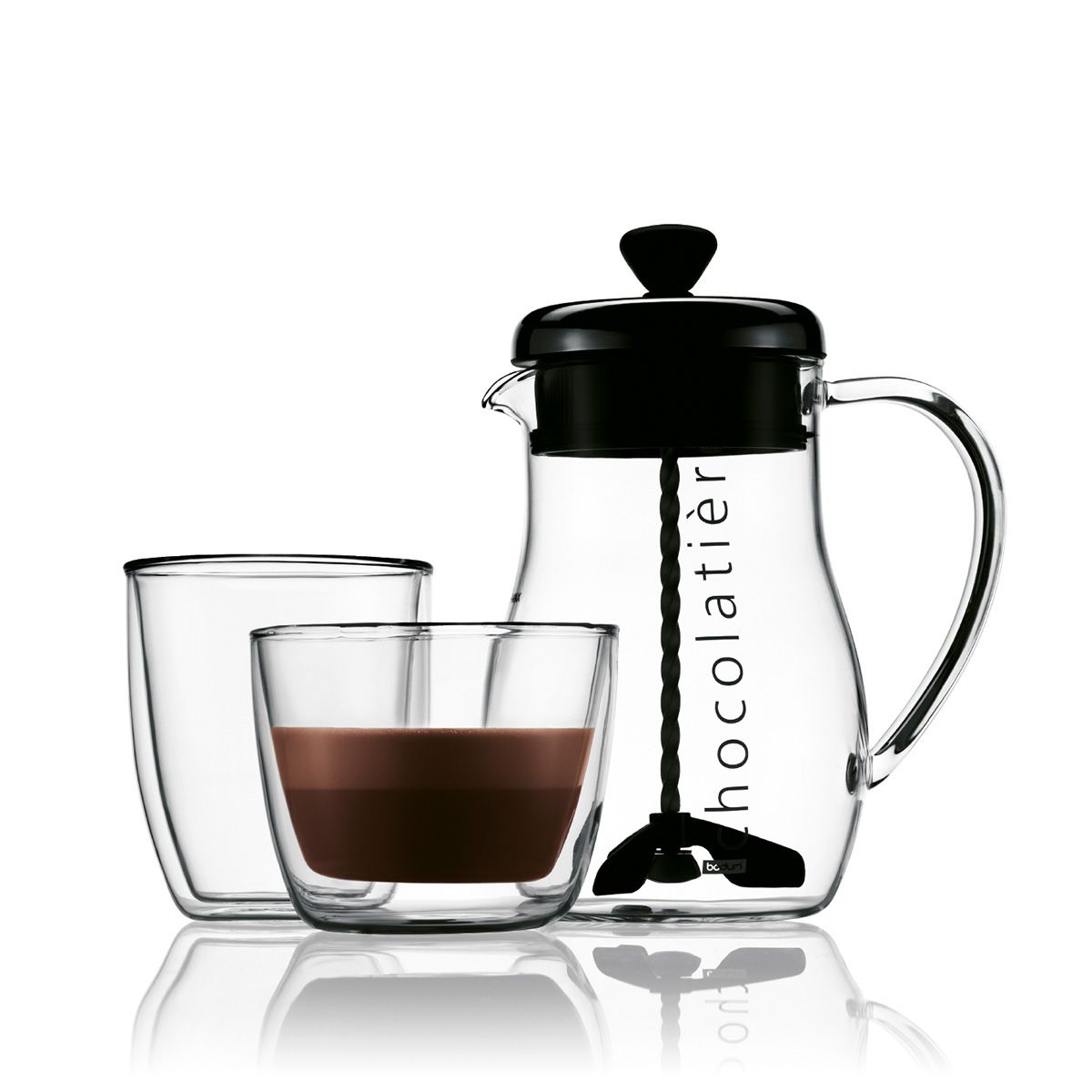 [product_category]-Bodum Chocolatiere Chocolate Pot-Bodum-727015847146-10676-16-BOD-2
