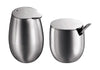 Bodotum Columbia Set Sugar and Milk Set, Matt