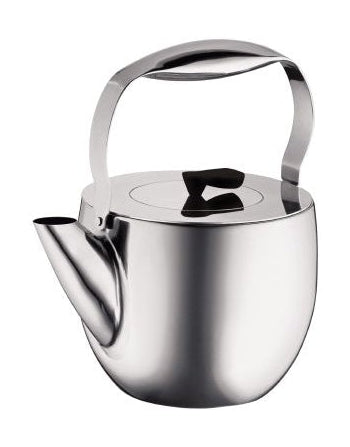 [product_category]-Bodum Columbia Tea Maker, Matt-Bodum-699965189907-11496-57-BOD-1