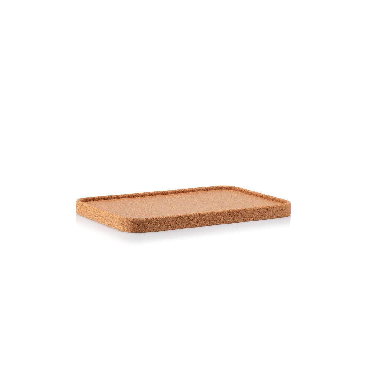 [product_category]-Bodum Cork Tray Serving Tray Rectangular Cork, 30 X 20 Cm-Bodum-699965385255-11864-109-BOD-2
