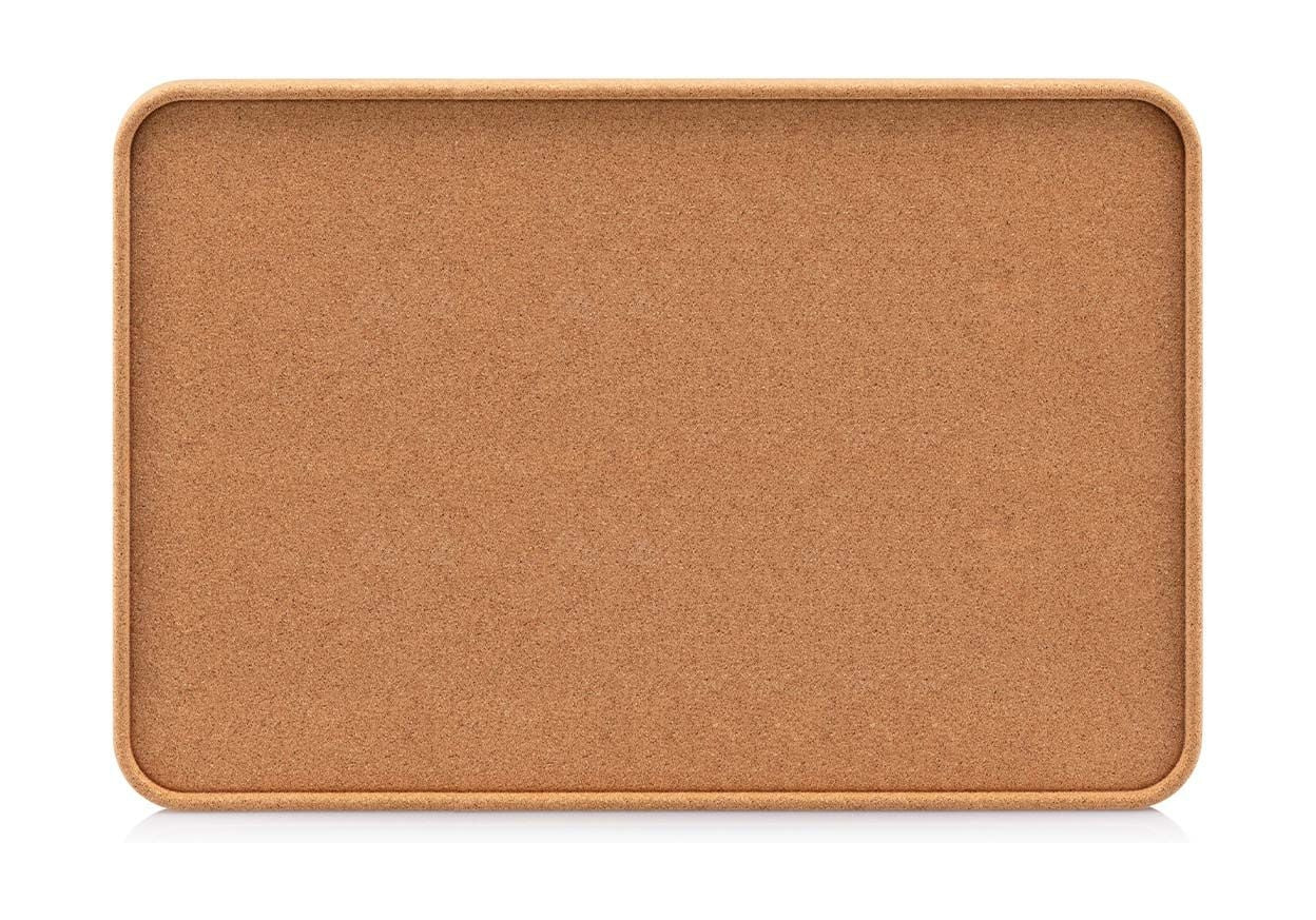 [product_category]-Bodum Cork Tray Serving Tray Rectangular Cork, 45 X 30 Cm-Bodum-699965383503-11856-109-BOD-1