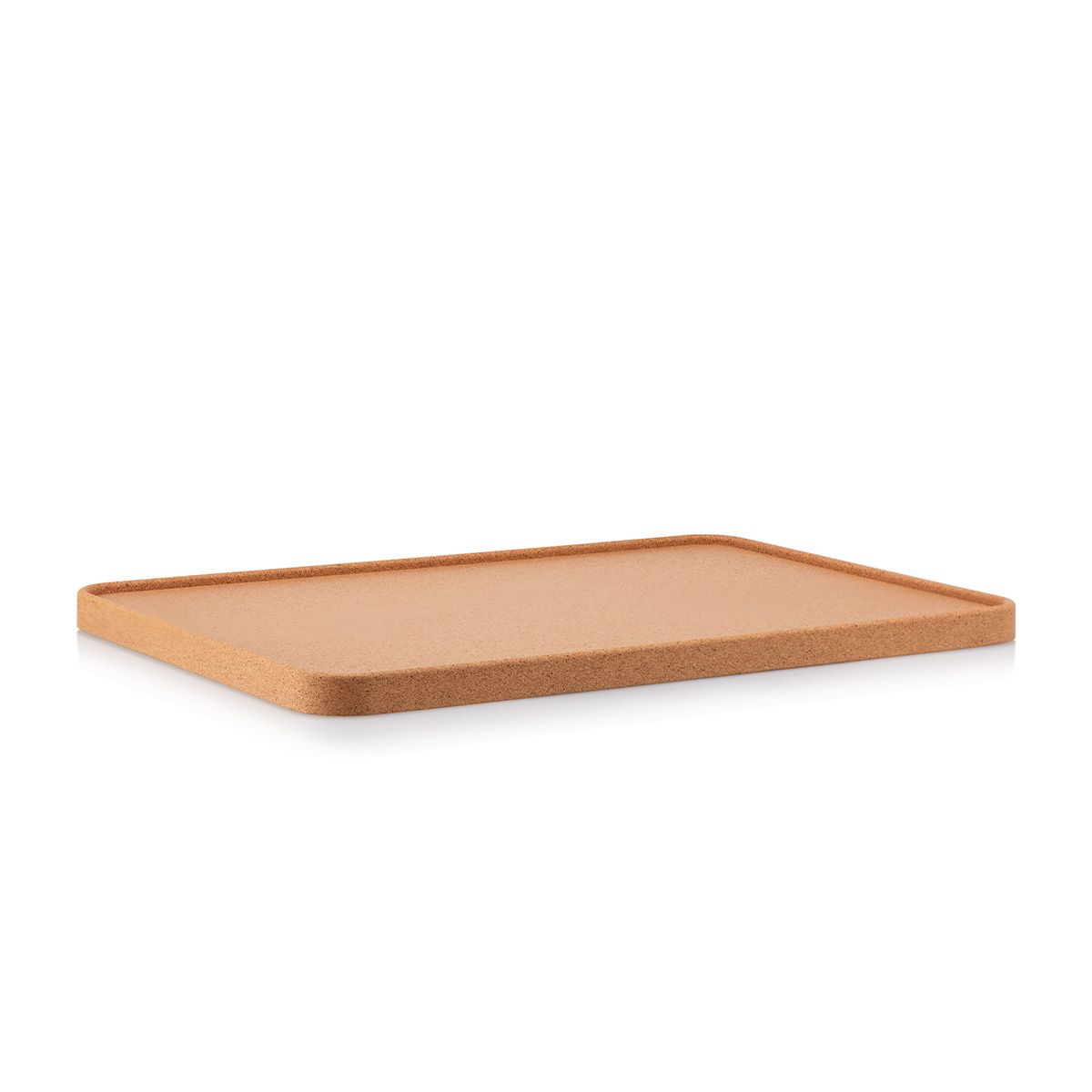 [product_category]-Bodum Cork Tray Serving Tray Rectangular Cork, 45 X 30 Cm-Bodum-699965383503-11856-109-BOD-2