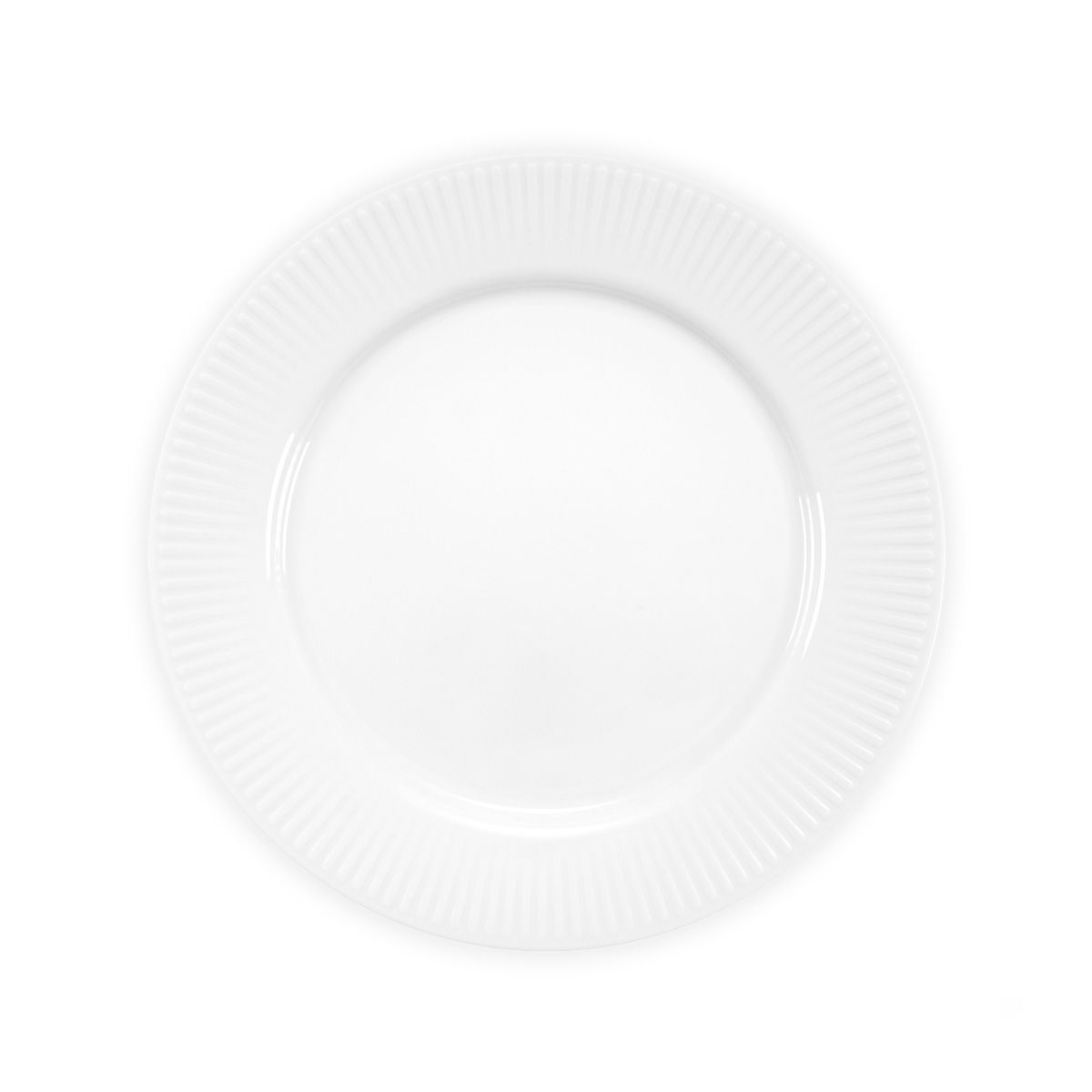 [product_category]-Bodum Douro Dinner Plate Porcelain White, 4 Pcs.-Bodum-699965398590-11818-03-BOD-2