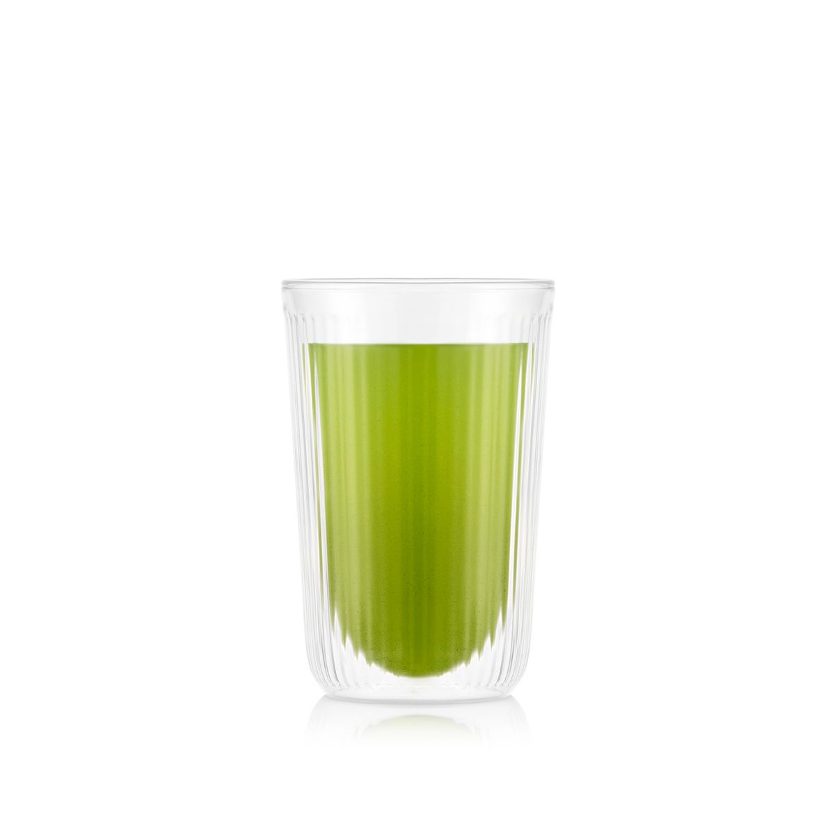 [product_category]-Bodum Douro Glasses Double Walled Transparent 0.25 L, 2 Pcs.-Bodum-699965465667-12136-10-BOD-3