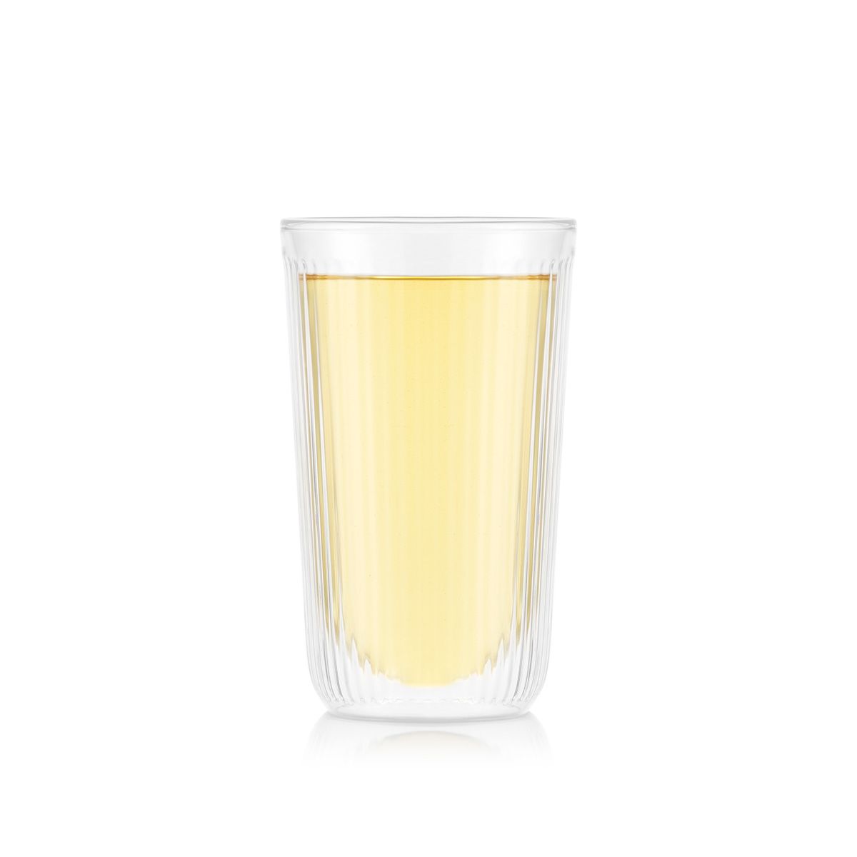 [product_category]-Bodum Douro Glasses Double Walled Transparent 0.35 L, 2 Pcs.-Bodum-699965465681-12137-10-BOD-3