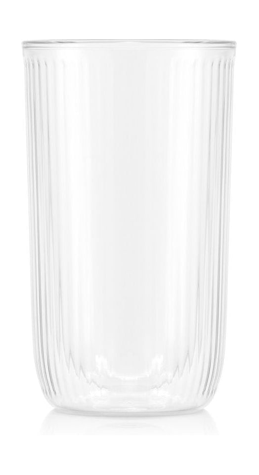 [product_category]-Bodum Douro Glasses Double Walled Transparent, 2 Pcs.-Bodum-699965465643-12134-10-BOD-1