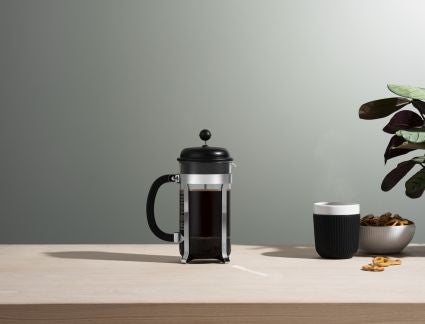 [product_category]-Bodum Douro Mug With Silicone Sleeve 300 Ml, Black-Bodum-699965472979-12127-03-01T-BOD-7