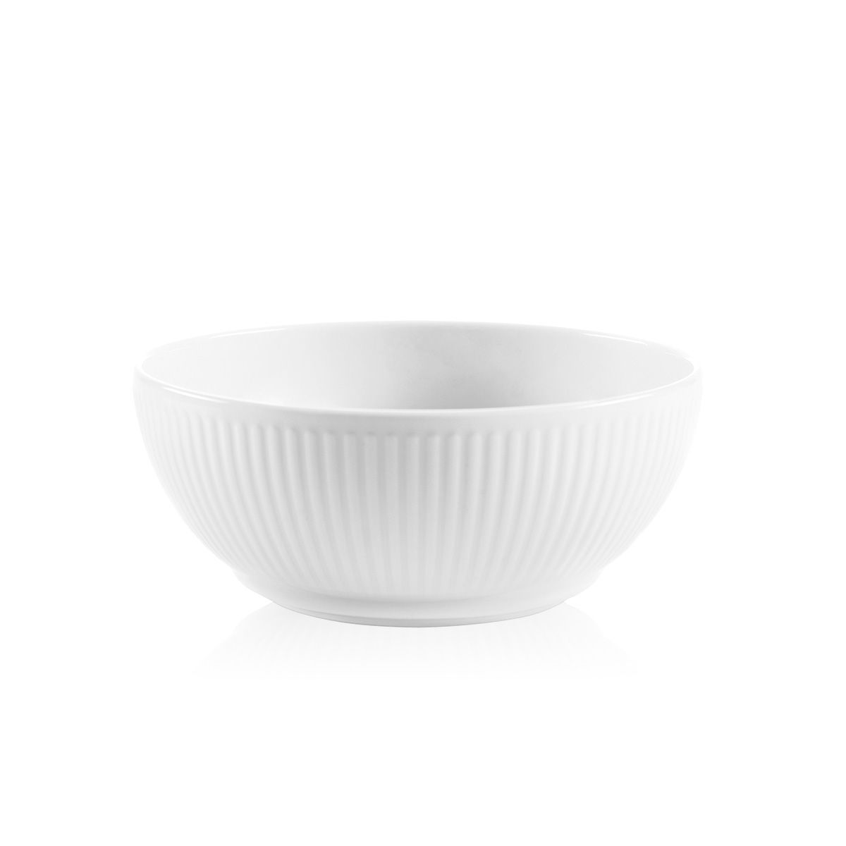 [product_category]-Bodum Douro Porcelain Bowls White, 4 Pcs.-Bodum-699965398477-11815-03-BOD-2