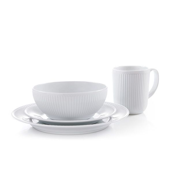 [product_category]-Bodum Douro Porcelain Bowls White, 4 Pcs.-Bodum-699965398477-11815-03-BOD-3