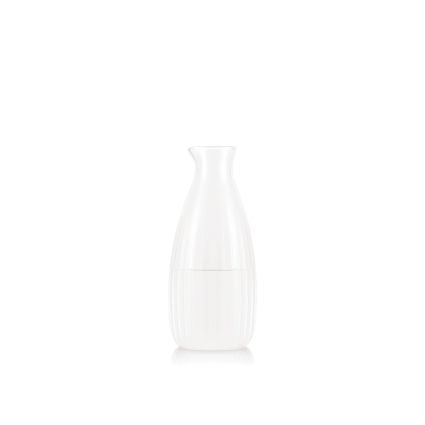 [product_category]-Bodum Douro Tokkuri Carafe, 16 Cm-Bodum-699965465780-12132-10-BOD-1