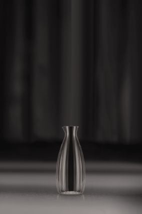 [product_category]-Bodum Douro Tokkuri Carafe, 16 Cm-Bodum-699965465780-12132-10-BOD-2