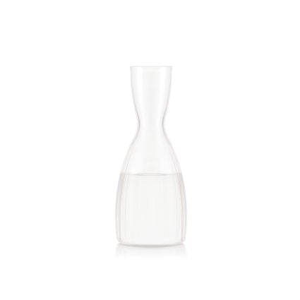 [product_category]-Bodum Douro Tokkuri Carafe, 19 Cm-Bodum-699965465742-12130-10-BOD-1