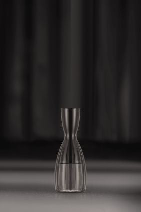 [product_category]-Bodum Douro Tokkuri Carafe, 19 Cm-Bodum-699965465742-12130-10-BOD-3