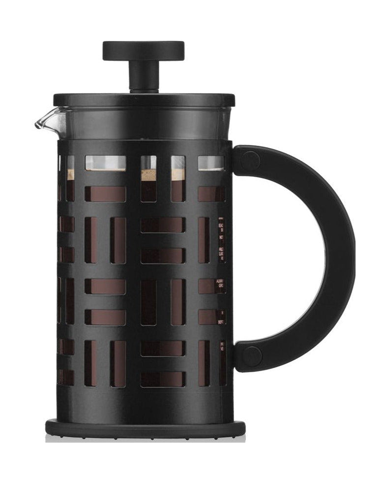 [product_category]-Bodum Eileen Coffee Maker Black, 3 Cups-Bodum-699965254278-11198-01-BOD-1