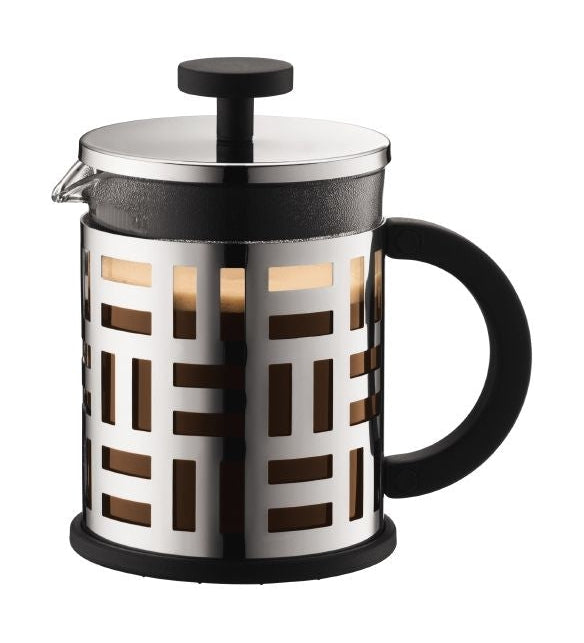 [product_category]-Bodum Eileen Coffee Maker Chrome, 4 Cups-Bodum-699965038175-11196-16-BOD-1