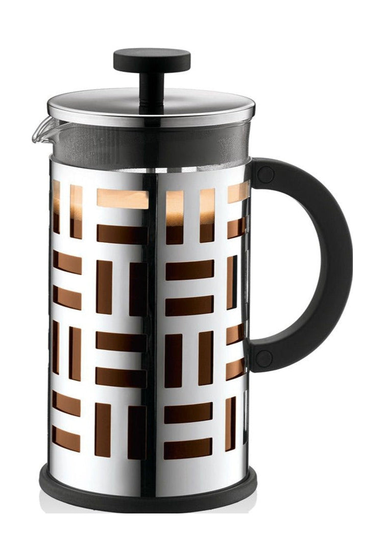 [product_category]-Bodum Eileen Coffee Maker Chrome, 8 Cups-Bodum-699965038137-11195-16-BOD-1