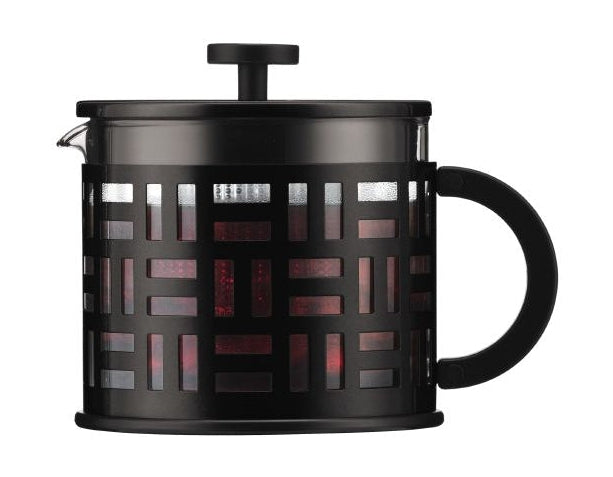 [product_category]-Bodum Eileen Tea Maker With Filter, Black-Bodum-699965254377-11199-01-BOD-1