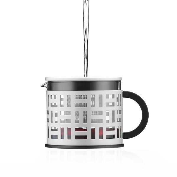 [product_category]-Bodum Eileen Tea Maker With Filter, Cream-Bodum-699965254438-11199-913-BOD-2