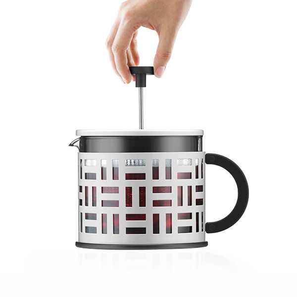 [product_category]-Bodum Eileen Tea Maker With Filter, Cream-Bodum-699965254438-11199-913-BOD-3