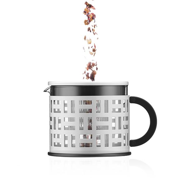 [product_category]-Bodum Eileen Tea Maker With Filter, Cream-Bodum-699965254438-11199-913-BOD-4