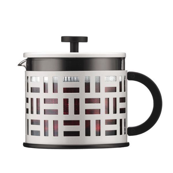 [product_category]-Bodum Eileen Tea Maker With Filter, Cream-Bodum-699965254438-11199-913-BOD-5