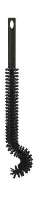 [product_category]-Bodum Epebo Brush For Cleaning The Epebo, Black-Bodum-699965404482-01-11744-01-44-BOD-1