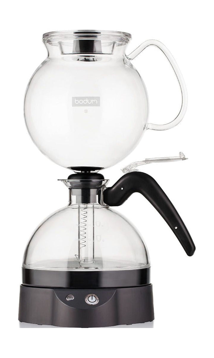 [product_category]-Bodum Epebo Vacuum Coffee Maker Black, 8 Cups-Bodum-699965444716-11744-01EURO-01-BOD-1