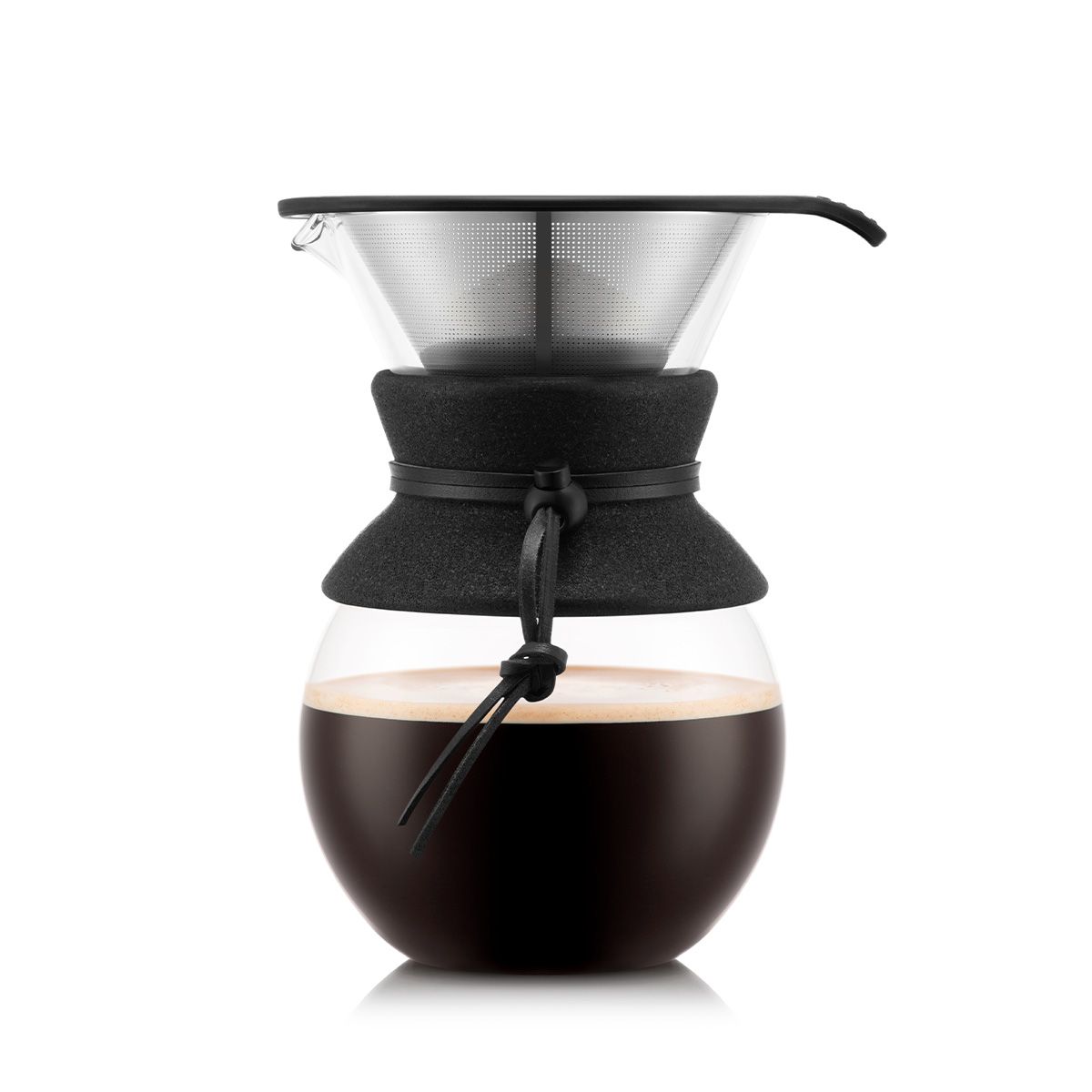 [product_category]-Bodum Filter Coffee Maker Pour Over-Bodum-699965514723-11571-541-BOD-1