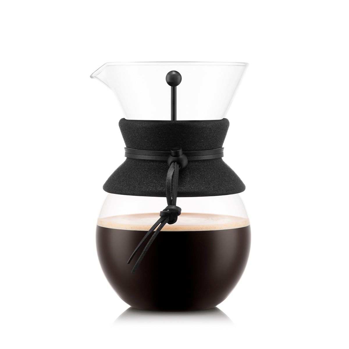 [product_category]-Bodum Filter Coffee Maker Pour Over-Bodum-699965514723-11571-541-BOD-3