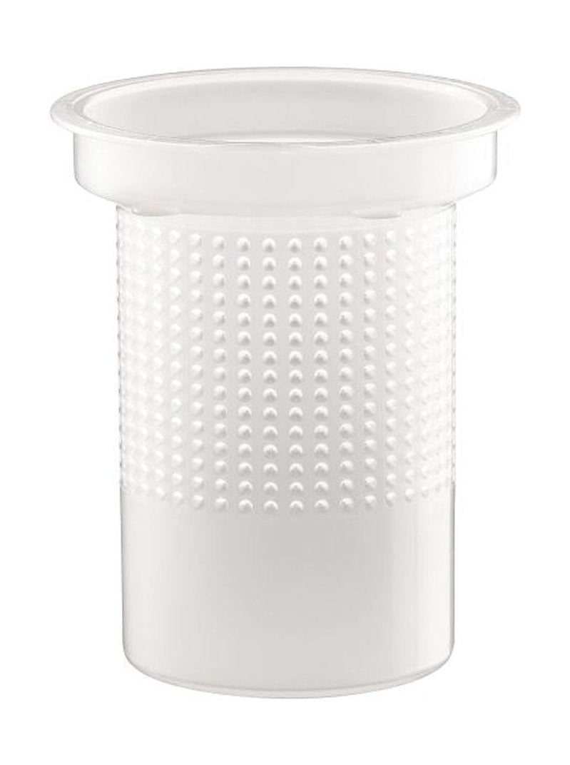 [product_category]-Bodum Filter For Tea Maker 1830 1844 1864 1874 1270 1880, Transparent-Bodum-727015391113-01-1830-10-212PP-BOD-1