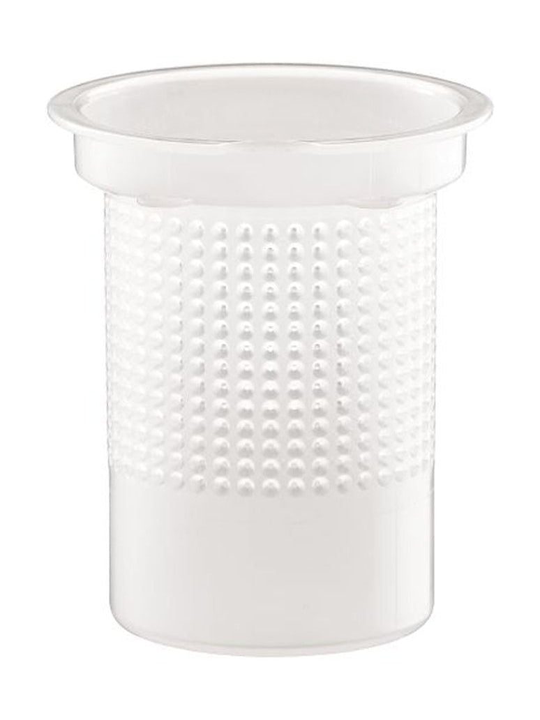 [product_category]-Bodum Filter For Tea Maker 1833 1846 1866 1876, Transparent-Bodum-727015394244-01-1833-10-212PP-BOD-1