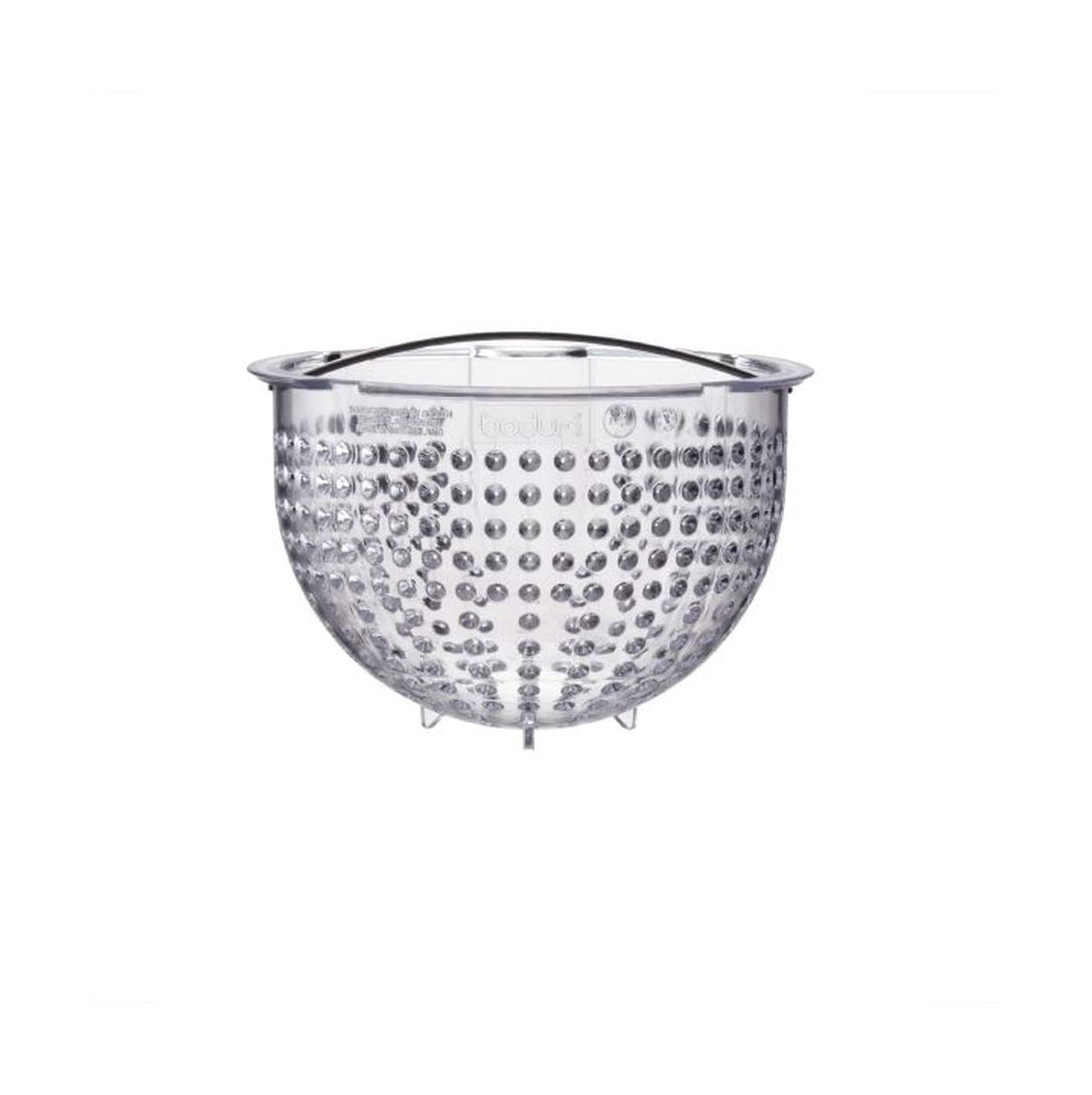 [product_category]-Bodum Filter For Tea Maker 1921/1970 Chambord, Transparent-Bodum-727015168838-01-1915-10-212-BOD-1