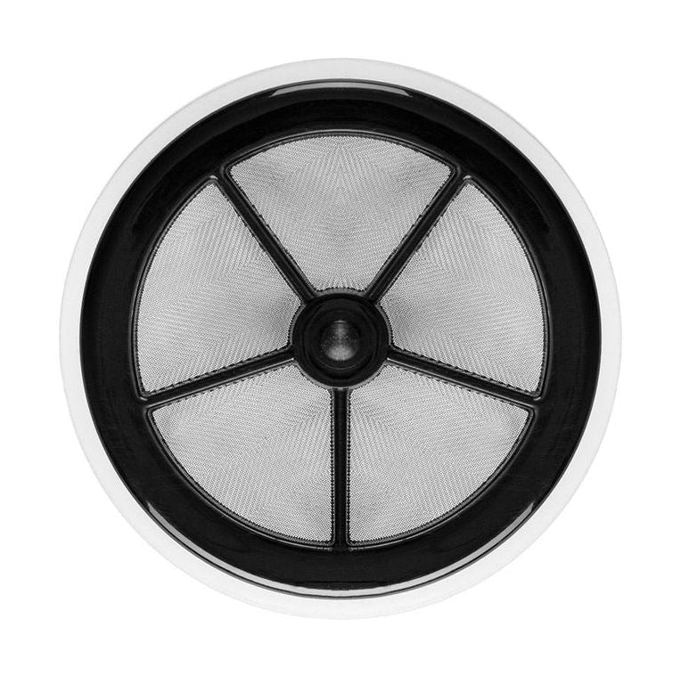 [product_category]-Bodum Filter Plate Incl. Silicone Gasket For 4 And Transparent, 8 Cups-Bodum-727015045924-V1508-ISR-BOD-1